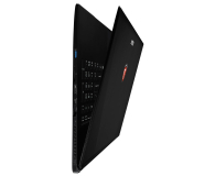 MSI GS60 Ghost i7-4710HQ/8GB/1000 GTX850M - 205973 - zdjęcie 5